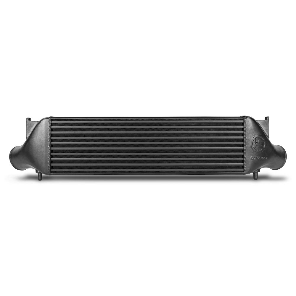 Wagner Tuning Competition Paket EVO 1 für Audi TTRS 8J 2.5 TFSI