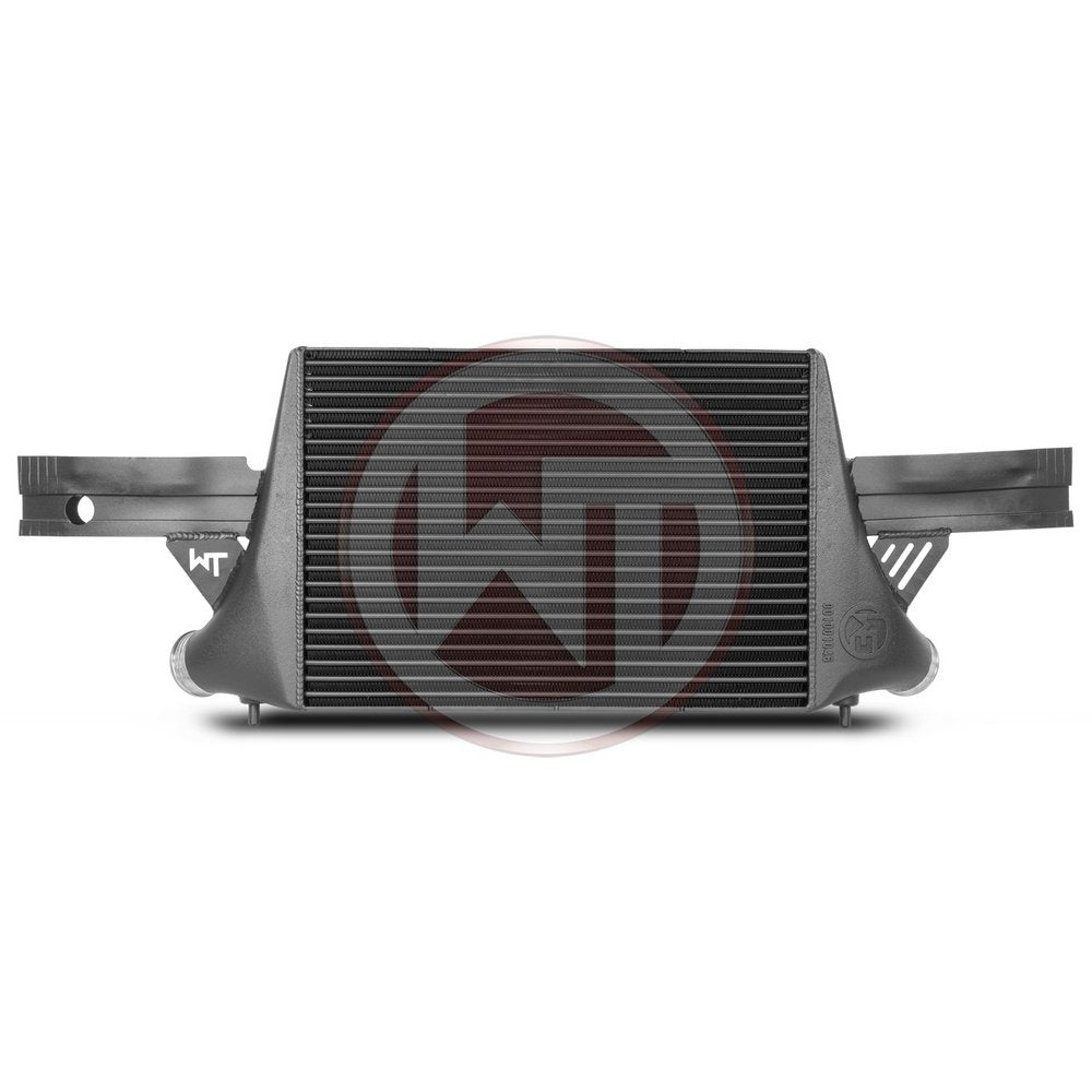 Wagner Tuning Competition Paket EVO 3 für Audi RS3 8P 2.5 TFSI