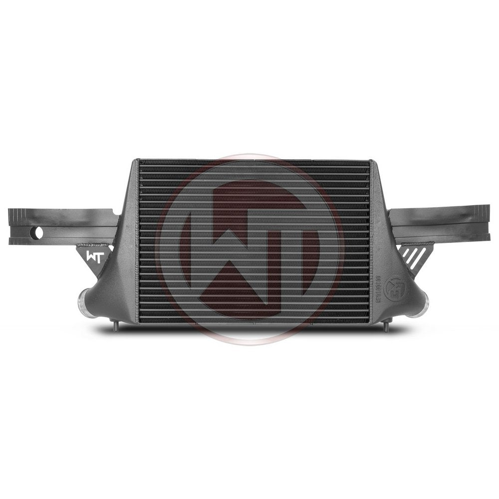 Wagner Tuning Competition Paket EVO 3 für Audi RS3 8P 2.5 TFSI