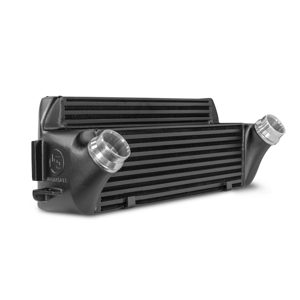 Wagner Tuning Competition Paket EVO 1 für BMW 335i