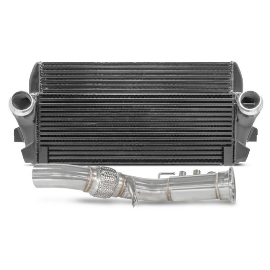 Wagner Tuning Performance Paket für BMW 740d