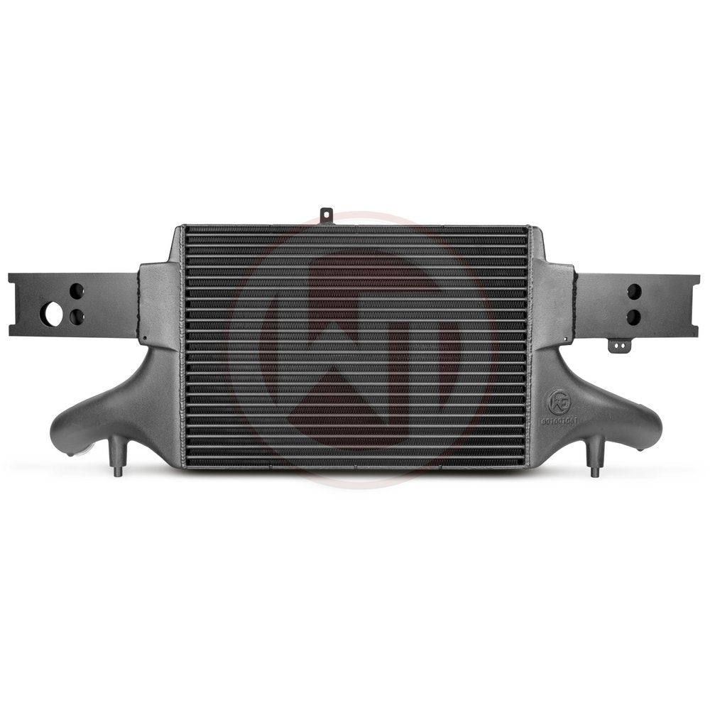 Wagner Tuning Competition Paket EVO 3 für Audi RS3 8V 2.5 TFSI