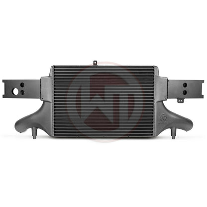 Wagner Tuning Competition Paket EVO 3 für Audi RS3 8V 2.5 TFSI