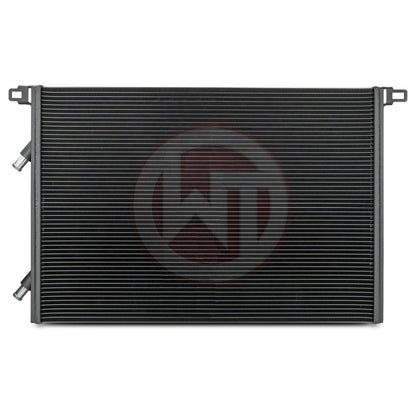 Wagner Tuning Competition Paket Wasserkühler / Ladeluftkühler für Audi RS4 B9 2.9 TFSI