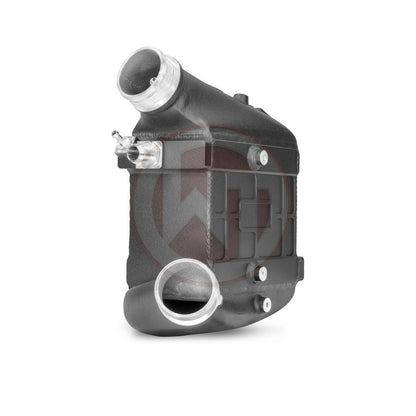 Wagner Tuning Competition Paket Wasserkühler / Ladeluftkühler für Audi RS5 F5 2.9 TFSI
