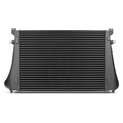 Wagner Tuning Competition Paket für VW Golf 8 GTI
