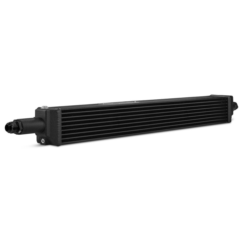 Wagner Tuning Competition Paket 2,0BiTDI Wasserkühler / Ladeluftkühler / Ölkühler für VW Transporter T6 / T6.1 2.0 BiTDI