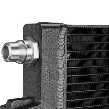 Wagner Tuning Competition Paket für BMW M4 G83 Cabrio (Competition)