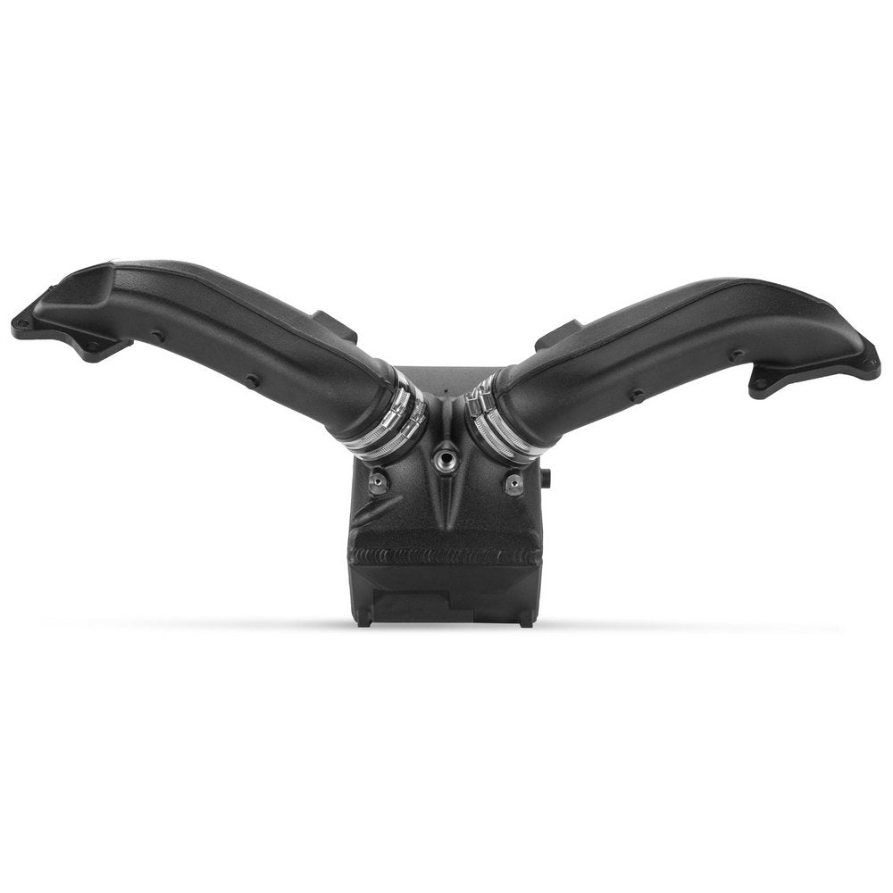 Wagner Tuning Competition Paket Audi (EA824) Wasserkühler / Ladeluftkühler für Audi RS6 C7 4.0 BiTurbo