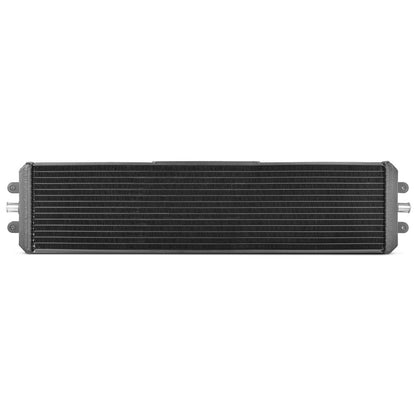 Wagner Tuning Competition Paket Audi (EA824) Wasserkühler / Ladeluftkühler für Audi S7 C7 4.0 BiTurbo