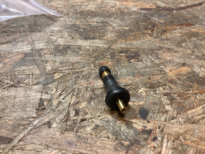 Citroën, Peugeot Ersatzventil für Reifendrucksensor Original Citroën/Peugeot NEU