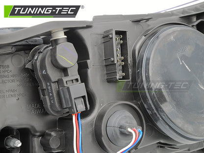 Tuning-Tec Scheinwerfer Citroen C5 08-10 rechts (Beifahrerseite)