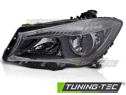 Tuning-Tec Scheinwerfer für Mercedes Benz CLA W117 / X117 13-16 links (Fahrerseite)