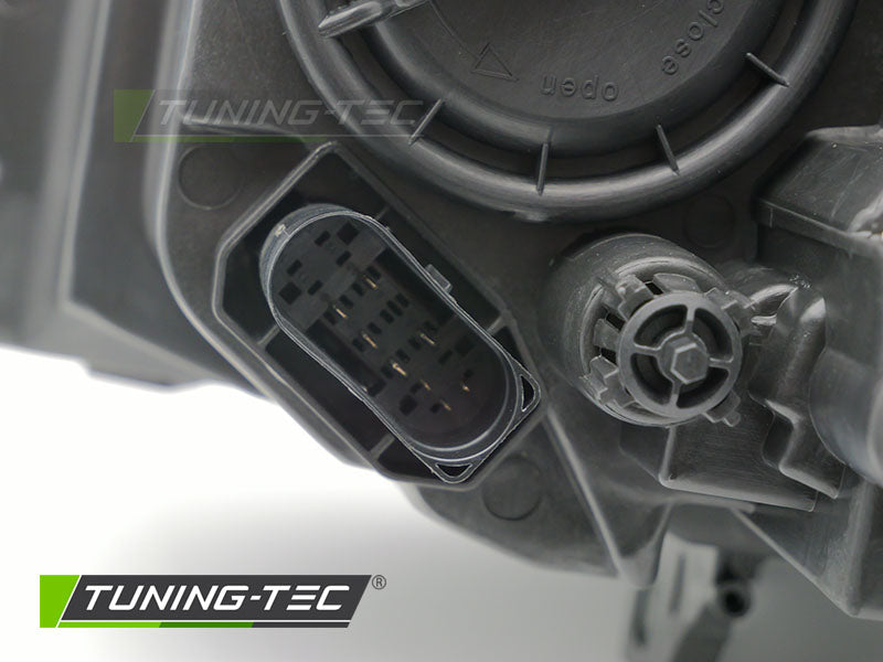 Tuning-Tec Scheinwerfer für Mercedes Benz CLA W117 / X117 13-16 links (Fahrerseite)