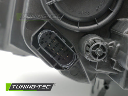 Tuning-Tec Scheinwerfer für Mercedes Benz CLA W117 / X117 13-16 links (Fahrerseite)