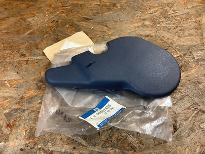 Vectra A Blende, Scharnierlager Original GM NEU