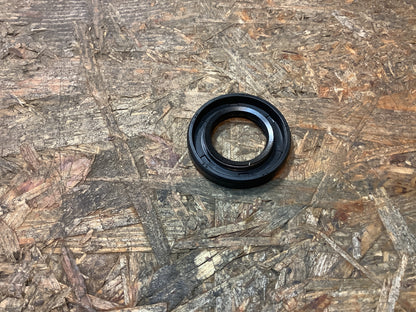 Chevrolet Spark Eingangswellendichtung für Schaltgetriebe vorne Original GM NEU