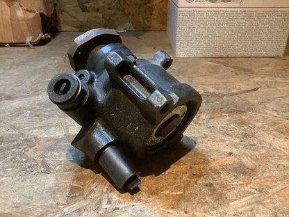 Vw Passat 35i, Golf III, Polo II, Corrado, Vento Servopumpe Original Genuine Parts NEU