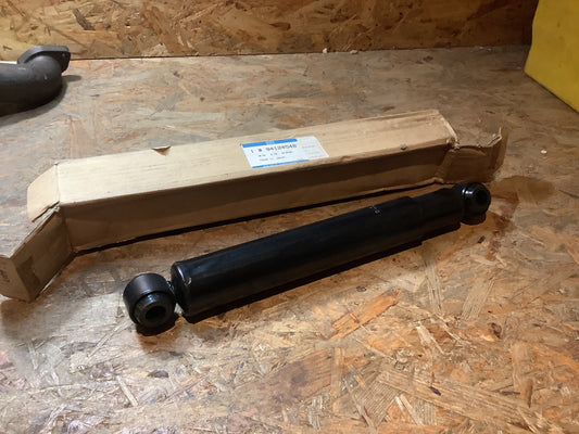 Opel Frontera A Hinterachse Gasdruck Stoßdämpfer Original GM NEU