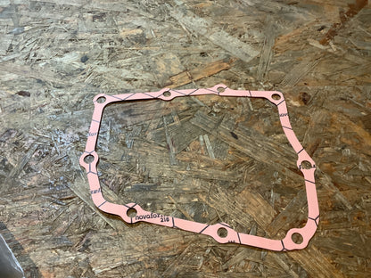 Astra,Corsa,Vectra,Kadett Dichtung Getriebegehäuse Original GM NEU