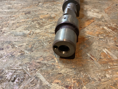 Ascona C 16D Motoren Bj. 82-88, Kadett E 16D Motoren Bj. 85-93 Nockenwelle Original GM NEU