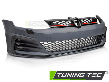 Tuning-Tec Body-Kit Set für VW Golf 7 3+5-Türer 13-17