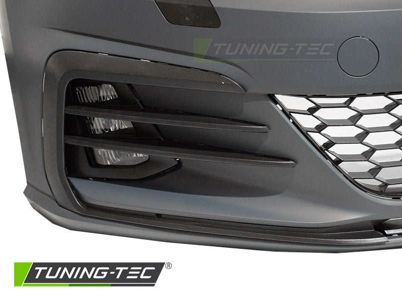 Tuning-Tec Body-Kit Set für VW Golf 7 3+5-Türer 13-17