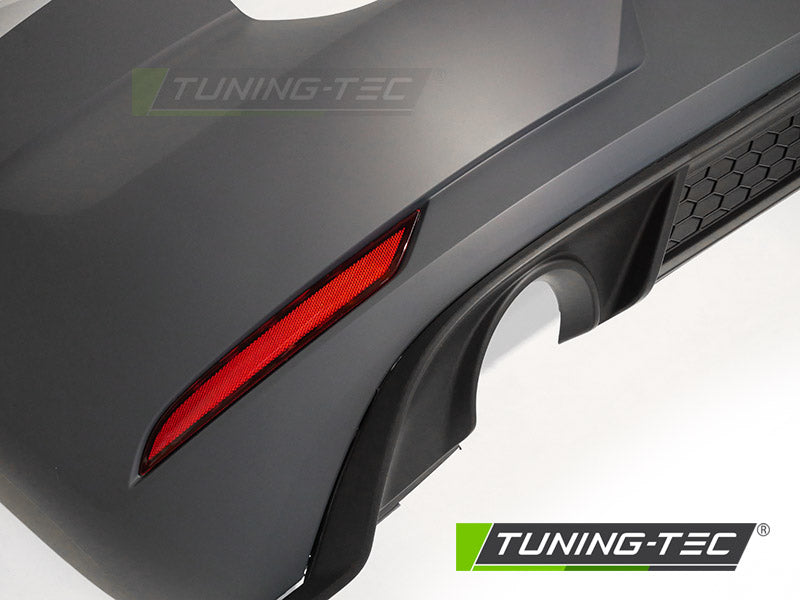 Tuning-Tec Body-Kit Set für VW Golf 7 3+5-Türer 13-17