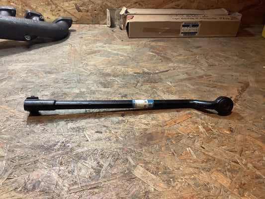 Opel Ascona C, Kadett E Axialgelenk, Spurstange Original GM NEU