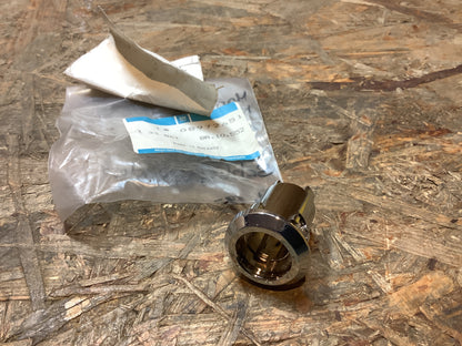 Manta B, Kadett C, Ascona B Gehäuse, Schließzylinder Original GM NEU