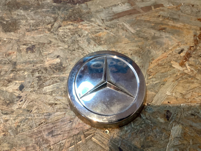 Mercedes Nabendeckel Original Gebraucht