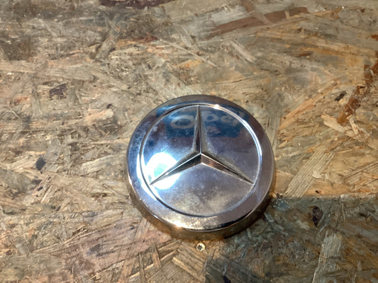 Mercedes Nabendeckel Original Gebraucht
