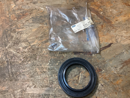 Ford Transit Simmerring/ Wellendichtring Original NEU