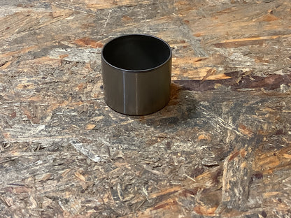 Mitsubishi Lancer, CY2A Bj. 09 Ventilstößel Original Mitsubishi NEU