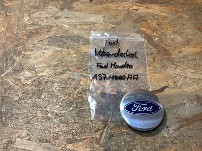 Ford Mondeo Nabemdeckel Original Ford NEU
