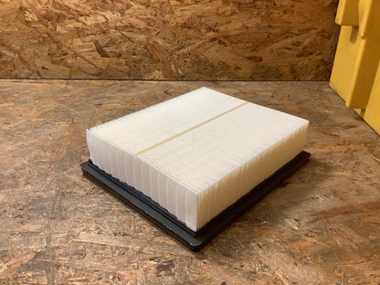 Mitsubishi Eclipse Luftfilter Original Mitsubishi NEU