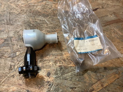 Kadett D Spurstangenkopf links Original GM NEU