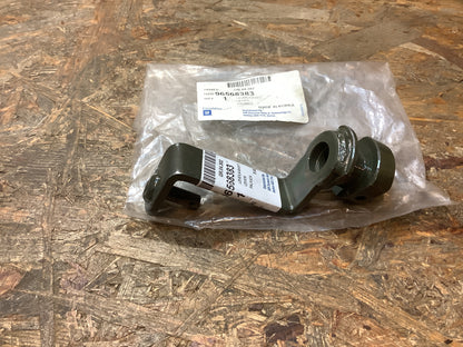 Chevrolet Spark/ Matiz M100 Hebelgetriebe Original GM NEU