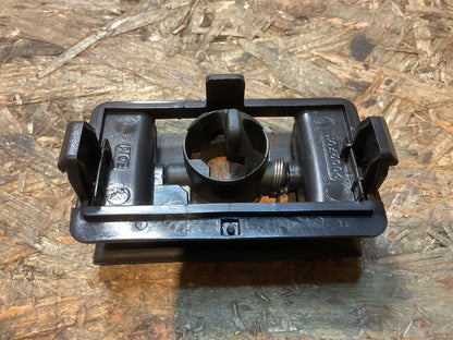 Astra F Deckel, Kappe, Abdeckung, Handschuhfach Original GM NEU
