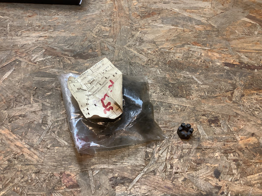 Oldtimer/Youngtimer Schraube Original Opel NEU