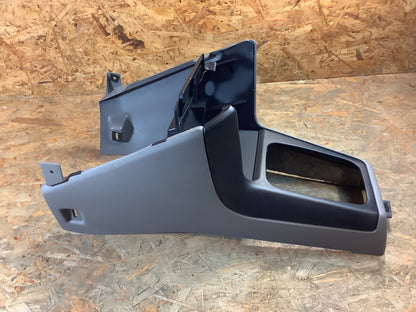 Vectra A Tunnelkonsole Original GM NEU