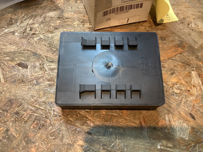 Opel Astra K, Insignia B Steuergerät Anhängerkupplung Original Opel NEU