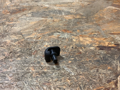 Mitsubishi Knopf Original Mitsubishi NEU