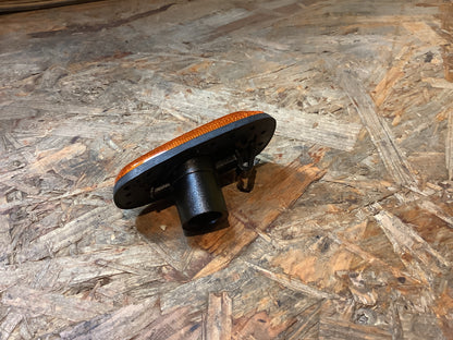 Opel Astra G, Zafira A Seitenblinker Original GM NEU