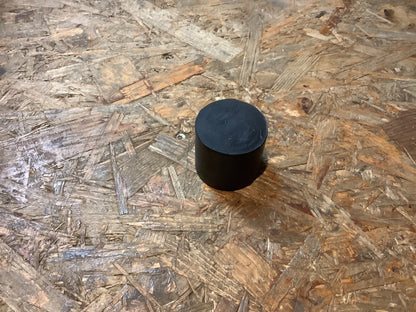 Opel/Isuzu Anschlagpuffer Auspuff NEU