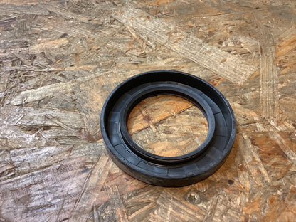 Dichtung, Freilauf Differentialseite Original Mitsubishi NEU