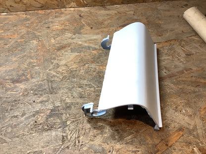 Omega A Klappe Abschleppöse Original GM NEU