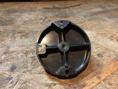 Opel/Bedford Blitz, Saab 99 Verteilerfinger Original AC Delco NEU