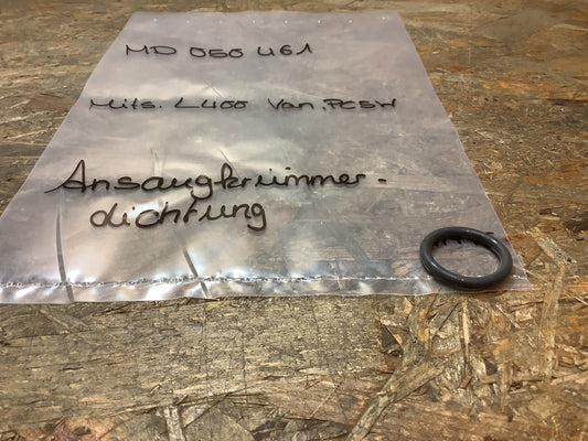 Mitsubishi L400 Van, PC5W Ansaugkrümmerdichtung Original Mitsubishi NEU