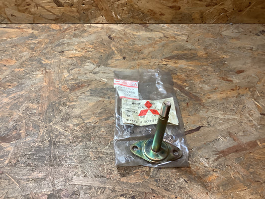 Mitsubishi untere Armwelle NOS Original Mitsubishi NEU